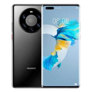 Huawei Mate 40 Pro 8GB RAM 512GB storage Price in Pakistan