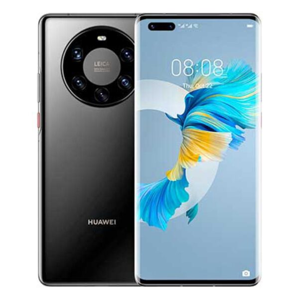 Huawei Mate 40 Pro 8GB RAM 512GB storage Price in Pakistan