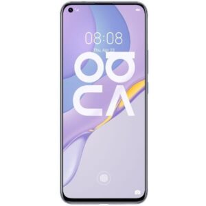 Huawei Nova 7 8GB RAM 256GB storage Price in Pakistan