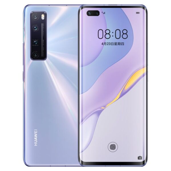 Huawei Nova 7 Pro 8GB RAM 128GB storage Price in Pakistan