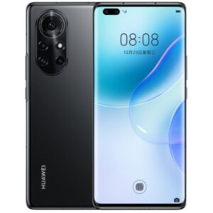 Huawei Nova 8 8GB RAM 256GB storage Price in Pakistan