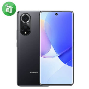 Huawei Nova 9 8GB RAM 128GB storage Price in Pakistan