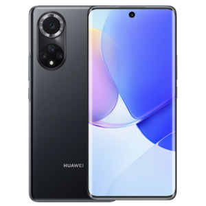 Huawei Nova 9 8GB RAM 256GB storage Price in Pakistan