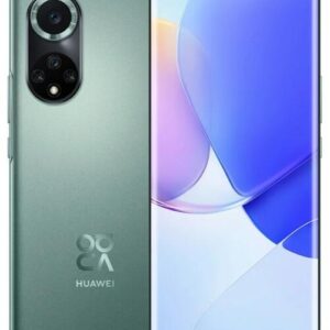 Huawei Nova 9 Pro 8GB RAM 256GB storage Price in Pakistan