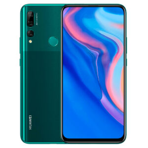 Huawei Y9 Prime 2019 4GB RAM 64GB storage Price in Pakistan