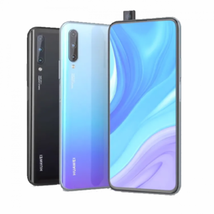 Huawei Y9 Prime 2019 4GB RAM 128GB storage Price in Pakistan