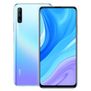 Huawei Y9s 6GB RAM 128GB storage Price in Pakistan