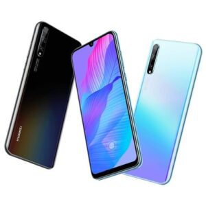 Huawei Y8p 4GB RAM 128GB storage Price in Pakistan