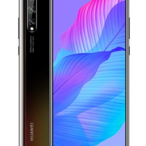 Huawei Y8p 6GB RAM 128GB storage Price in Pakistan