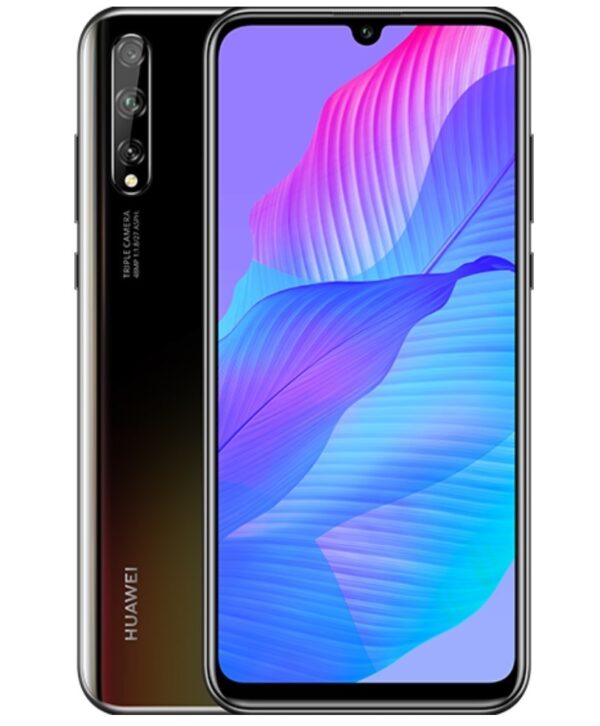 Huawei Y8p 6GB RAM 128GB storage Price in Pakistan