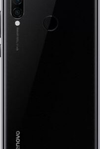 Lenovo K10 Note 6GB RAM 128GB storage Price in Pakistan