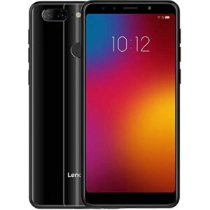 Lenovo K9 3GB RAM 32GB storage Price in Pakistan