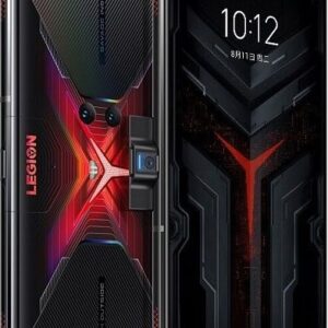 Lenovo Legion Duel 12GB RAM 256GB storage Price in Pakistan