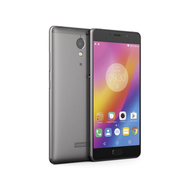 Lenovo P2 4GB RAM 32GB storage Price in Pakistan