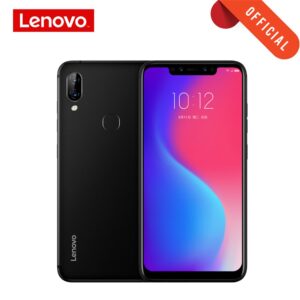 Lenovo S5 Pro 6GB RAM 128GB storage Price in Pakistan