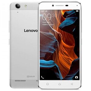 Lenovo Vibe K5 2GB RAM 16GB storage Price in Pakistan