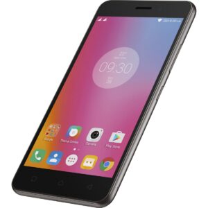 Lenovo Vibe K6 2GB RAM 16GB storage Price in Pakistan