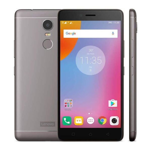 Lenovo Vibe K6 3GB RAM 32GB storage Price in Pakistan