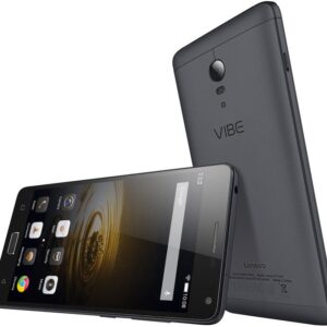 Lenovo Vibe P1 Turbo 3GB RAM 32GB storage Price in Pakistan