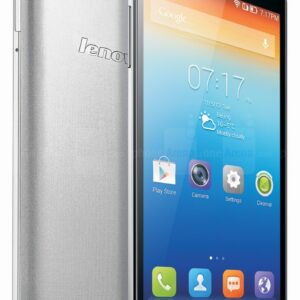 Lenovo Vibe Z2 Pro 3GB RAM 32GB storage Price in Pakistan