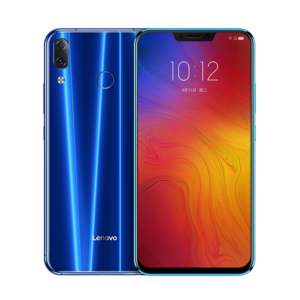 Lenovo Z5 6GB RAM 128GB storage Price in Pakistan