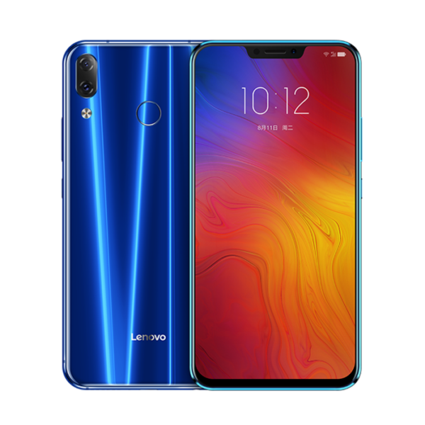 Lenovo Z5 6GB RAM 128GB storage Price in Pakistan