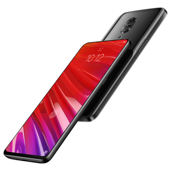 Lenovo Z5 Pro 6GB RAM 128GB storage Price in Pakistan