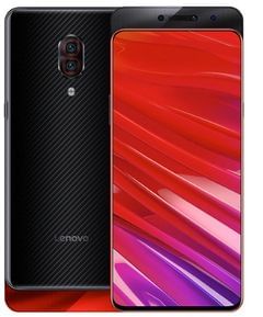 Lenovo Z5 Pro GT 8GB RAM 128GB storage Price in Pakistan