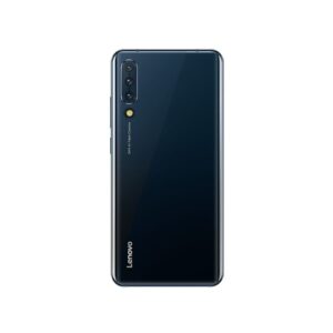 Lenovo Z6 6GB RAM 128GB storage Price in Pakistan