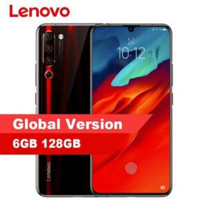 Lenovo Z6 Pro 6GB RAM 128GB storage Price in Pakistan