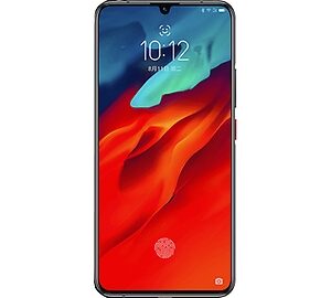 Lenovo Z6 Pro 8GB RAM 256GB storage Price in Pakistan