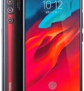 Lenovo Z6 Pro 12GB RAM 512GB storage Price in Pakistan