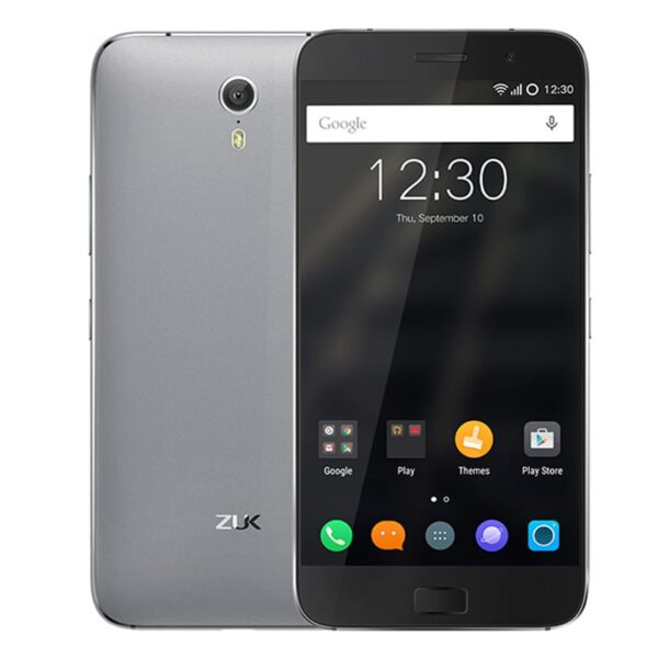 Lenovo ZUK Z1 3GB RAM 64GB storage Price in Pakistan