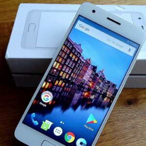 Lenovo ZUK Z2 4GB RAM 64GB storage Price in Pakistan