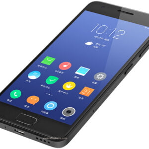 Lenovo ZUK Z2 Pro 6GB RAM 128GB storage Price in Pakistan