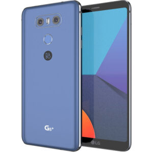 LG G6 4GB RAM 128GB storage Price in Pakistan