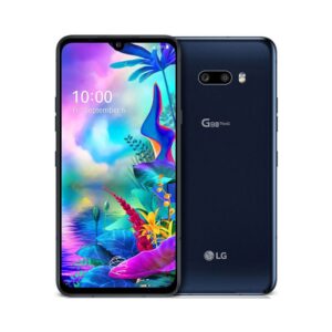 LG G8X ThinQ 6GB RAM 128GB storage Price in Pakistan