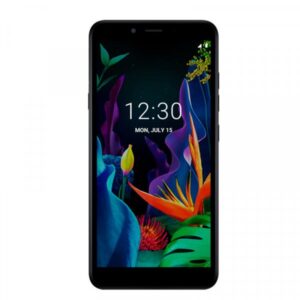 LG K20 1GB RAM 16GB storage Price in Pakistan