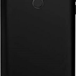 LG K30 2GB RAM 16GB storage Price in Pakistan