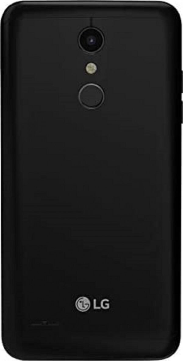 LG K30 2GB RAM 16GB storage Price in Pakistan