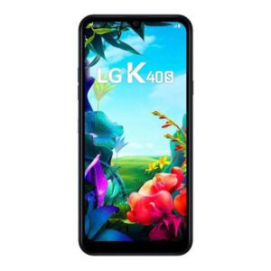 LG K40S 2GB RAM 32GB storage Price in Pakistan