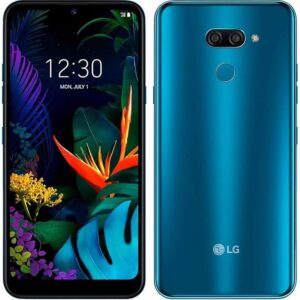 LG K50 3GB RAM 32GB storage Price in Pakistan