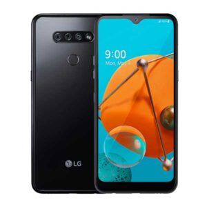 LG K51 3GB RAM 32GB storage Price in Pakistan