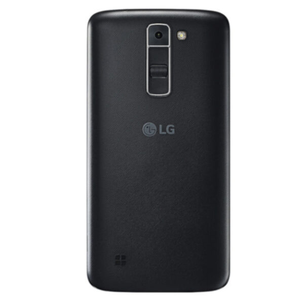 LG K7 1GB RAM 8GB storage Price in Pakistan