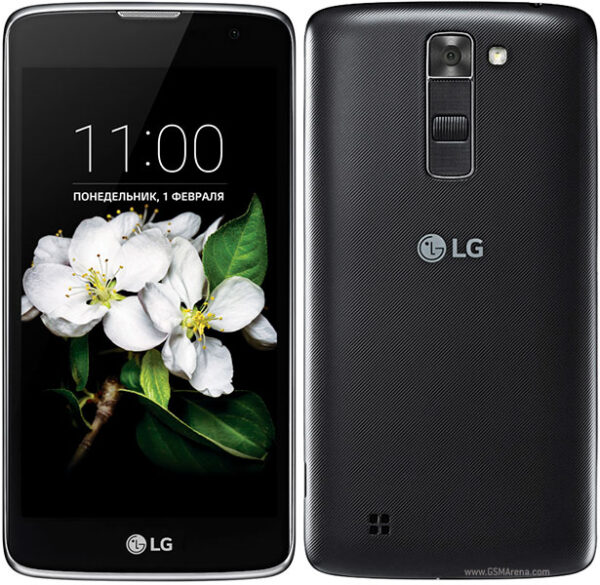 LG K7 1.5GB RAM 16GB storage Price in Pakistan