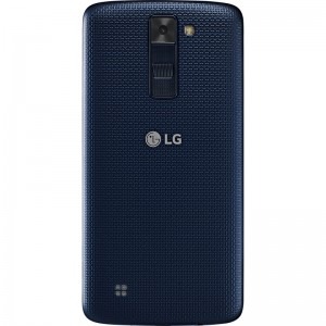 LG K8 1.5GB RAM 8GB storage Price in Pakistan