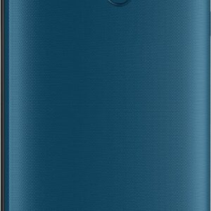 LG K8 2GB RAM 16GB storage Price in Pakistan