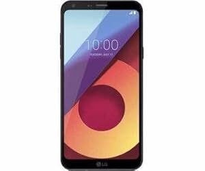 LG Q6 3GB RAM 32GB storage Price in Pakistan