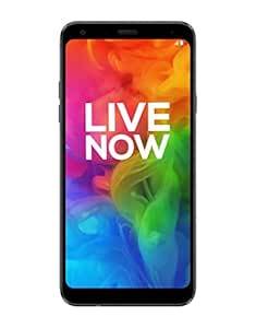 LG Q7 3GB RAM 32GB storage Price in Pakistan