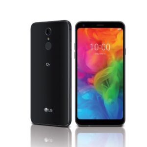 LG Q7+ 4GB RAM 64GB storage Price in Pakistan